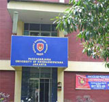 Postgraduate S2 Program MM UNKRIS Jakarta Nomor Home Photo 3